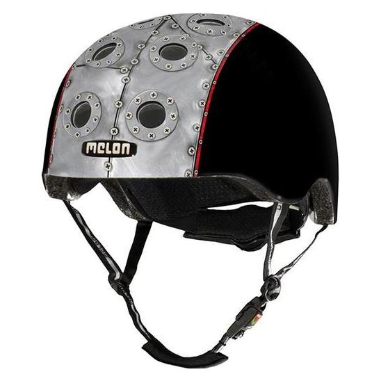 Melon Urban Active (46 - 52 cm) (MUA.G062M.XS)