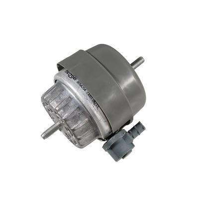 METZGER AUTOTEILE Lagerung, Motor 8054254 rechts für Audi