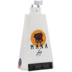 Latin Percussion Signature LP008-AG Alex Gonzales Ridge Rider - Cowbell