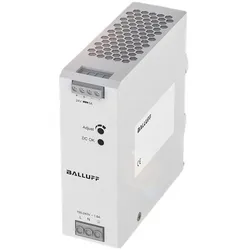 Balluff Schaltnetzgerät BAE PS-XA-1W#BAE0112