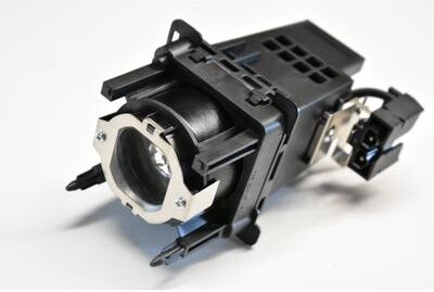 Jaspertronics™ High Quality Replacement for the XL-2500U Lamp & Housing for Sony TVs - 240 Day Warranty