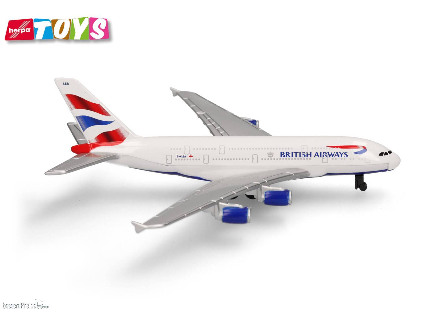 Herpa 86RT-6008