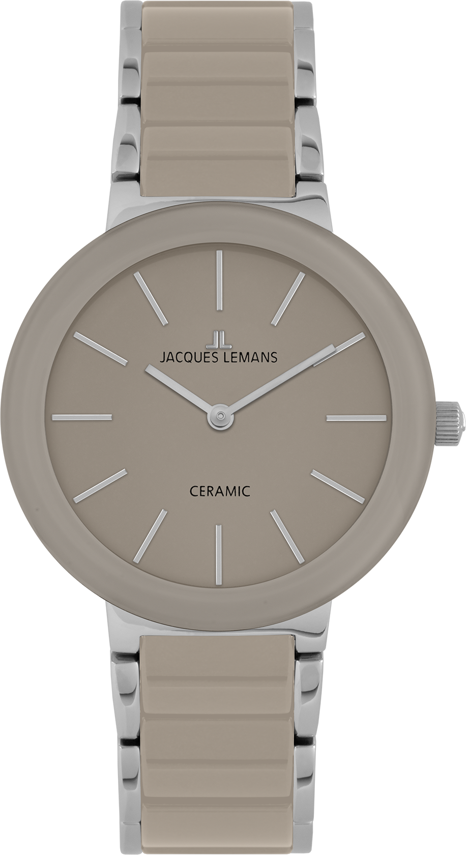 Jacques Lemans Monaco 42-7S