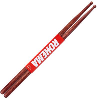 Rohema "5BL Hickory "Fusion""