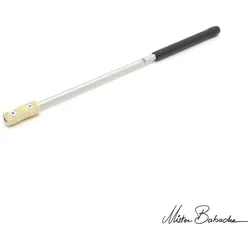 Mister Babache Zipp Stick Fackel-Jonglierstab