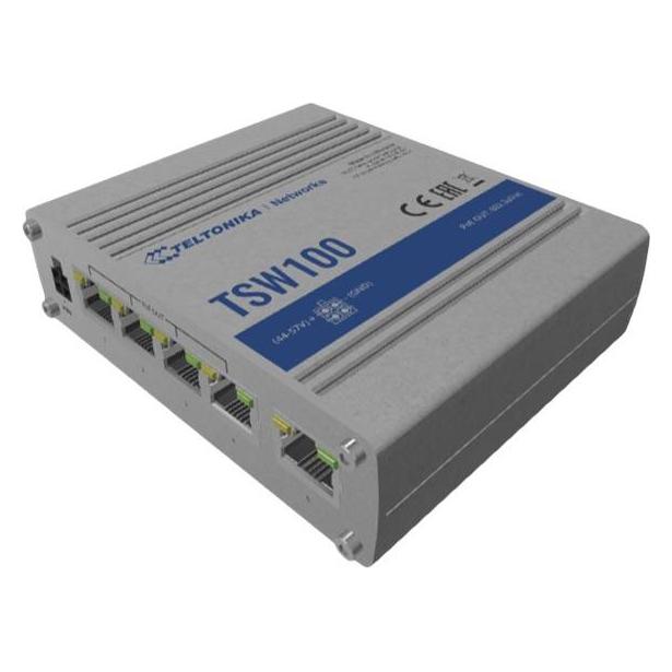 Delock USB-Verlängerungskabel (3 m, USB 2.0, 2.50 W) (84886)
