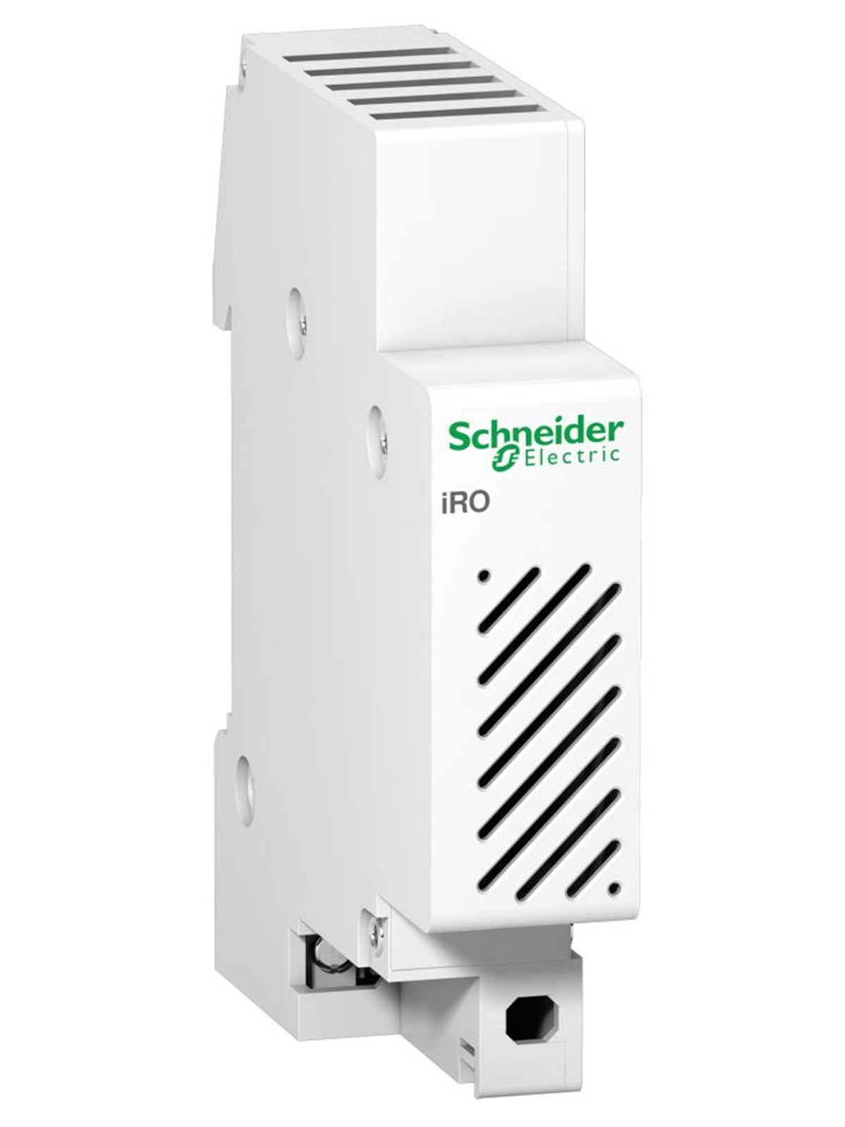 Schneider Electric Buzzer 230vca 70dba 50..60hz
