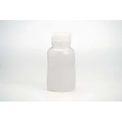 XPEAR Catchtank 250ml