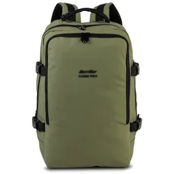 Bestway Rucksack Cabin Pro Storm khaki - 40