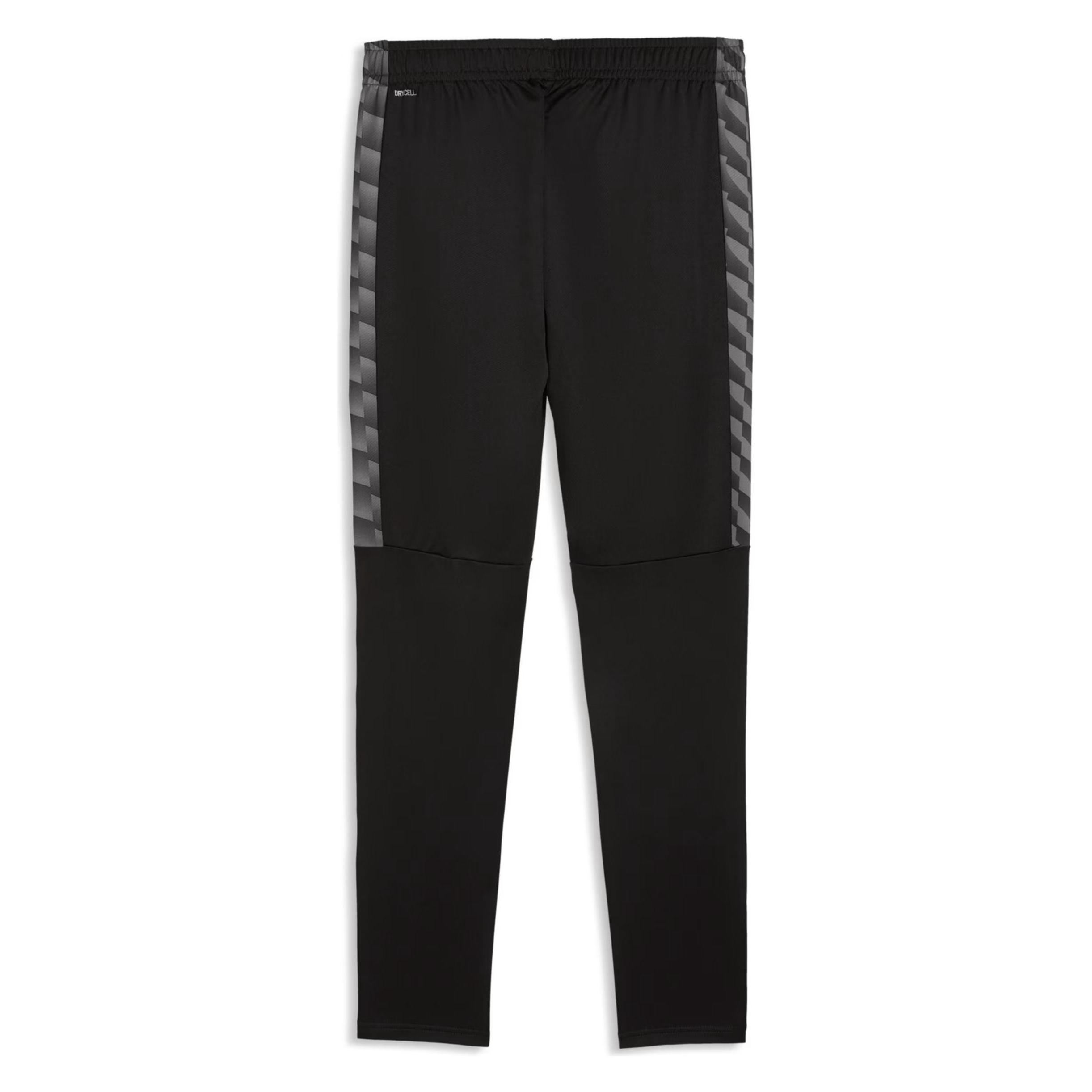 Puma teamLIGA26 Training Pants (M) (659733)