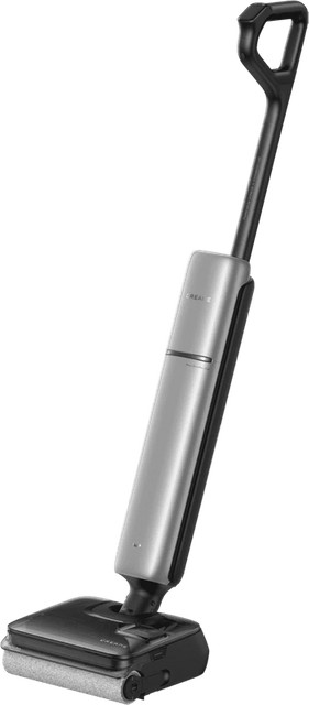 Dreame T15 Pro Heat-R draadloze stofzuiger