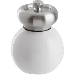 Arthur Krupp Pfeffermühle - Kugelform