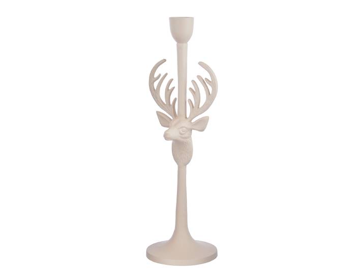 Bougeoir FOREST GLADE 32cm