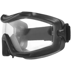 TECTOOL SCHUTZBRILLE PREMIUM