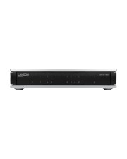 Lancom 1800EF EU Router (62138)