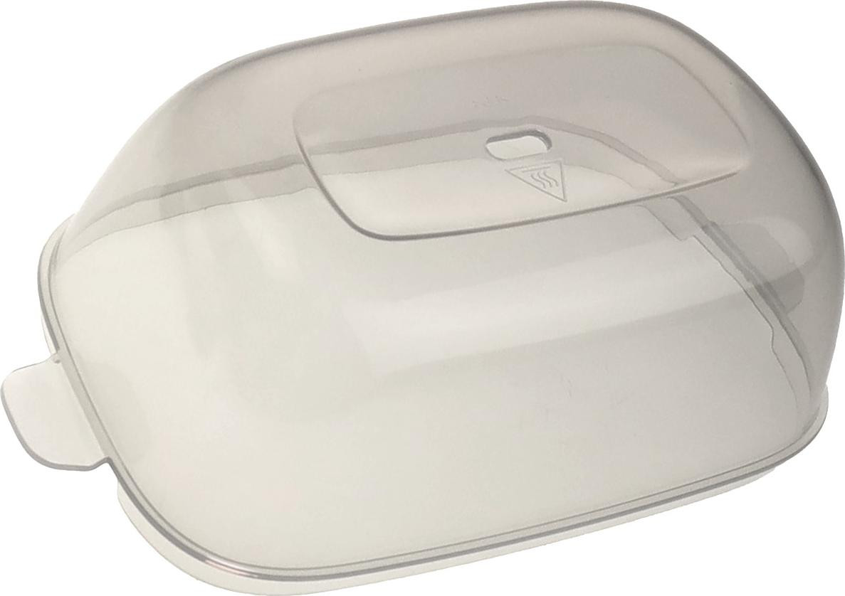 Philips Deksel voor eierkoker serie 3000 HD9137