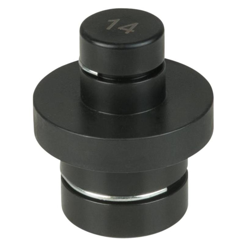 KS Tools Aufnahmeadapter (460.3629)