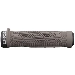 Ergon, Velogriff