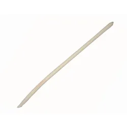 Ammerland Schaufelstiel Ammerländer 130cm