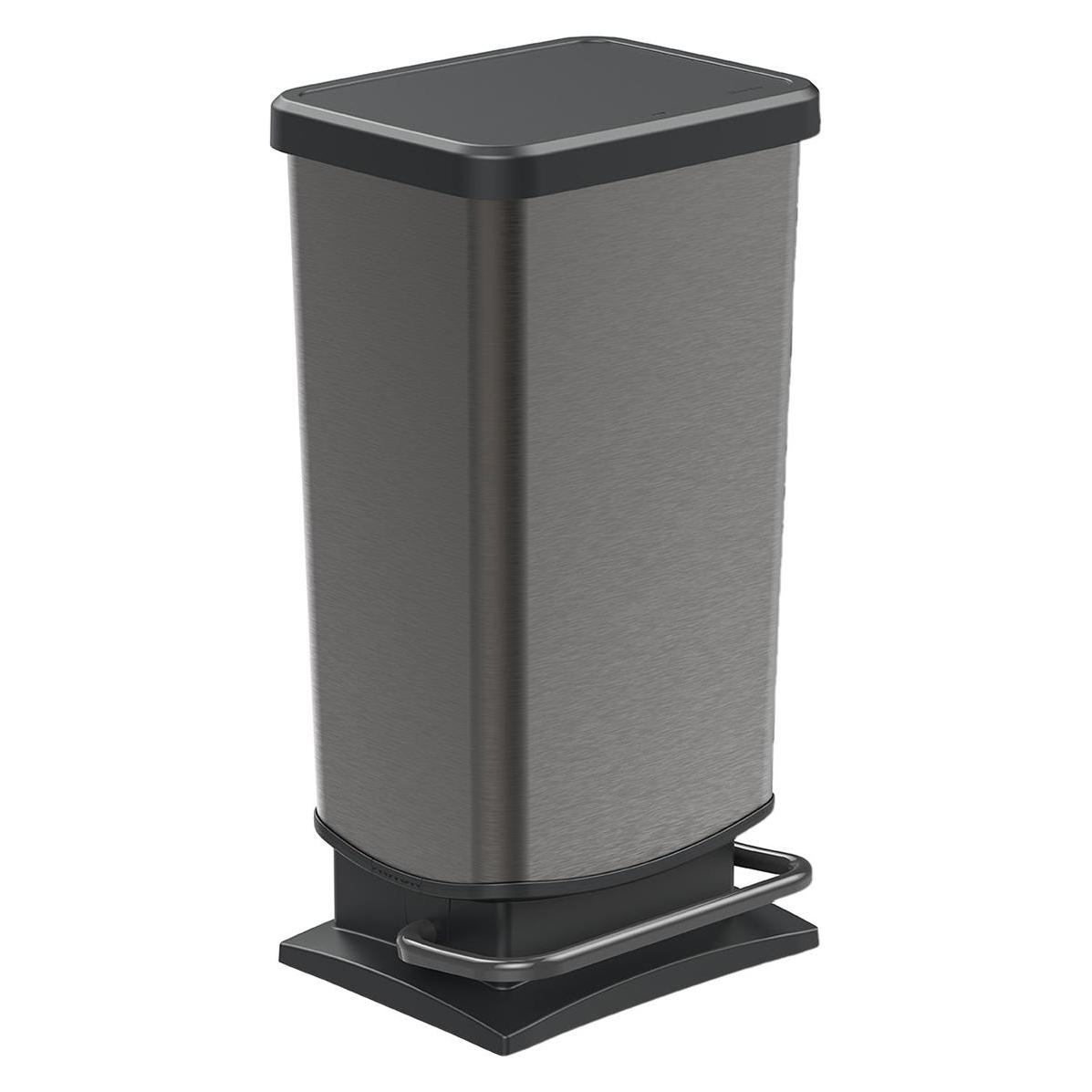 Rotho Treteimer 40 l PASO (40 l) (B0D31N8V5Z)