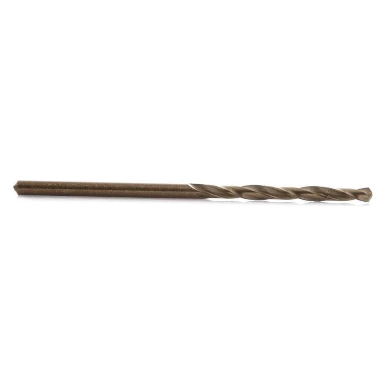 Graztai DRILL BIT 2,5X57 MM PROFI (33038478)