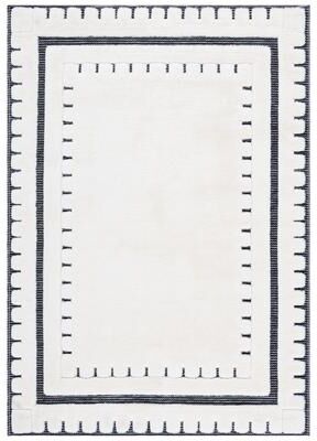 SAFAVIEH Celebrity Whoan Modern Rug
