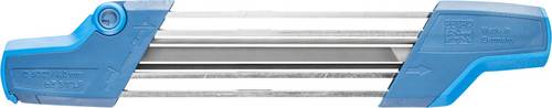 Kettensägenschärfgerät CHAIN SHARP CS-X Q.4mm PFERD