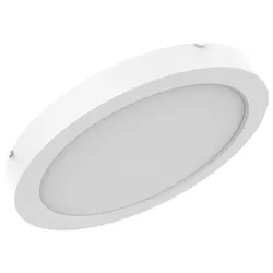 Ledvance LED-Downlight DLUNIVD200V18ML83040