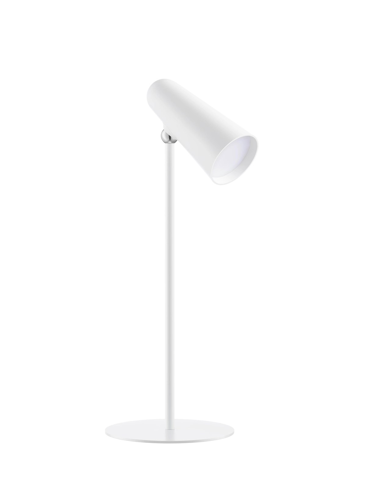 Xiaomi Flexible Rechargeable Lamp