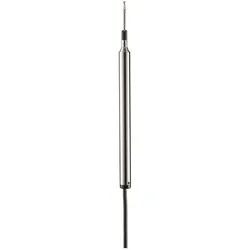 Testo Hitzdraht-Sonde 0635 1051