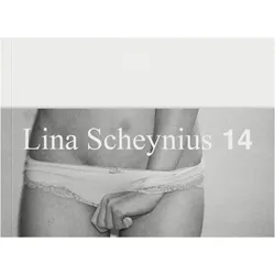 Book 14, Ratgeber von Lina Scheynius