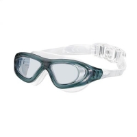 TUSA - Xtreme - Schwimmbrille - Farbe: Rauch