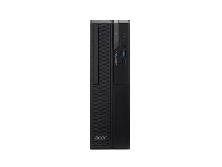 Acer Ordinateur de bureau Veriton 2000 VX2723GT DT.R7SEF.00A