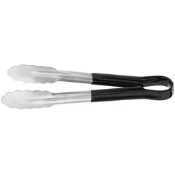 Lauterjung Allzweckzange - 40 cm