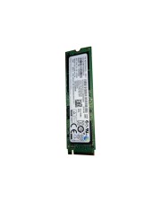 Lenovo SSD M.2 Intern Notebook-Modul (00JT037)