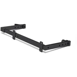 LD Systems Stinger G3 WMB - Lautsprecherzubehör
