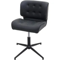 MCW, Bürostuhl, HWC-H42-B (45 - 56 cm)