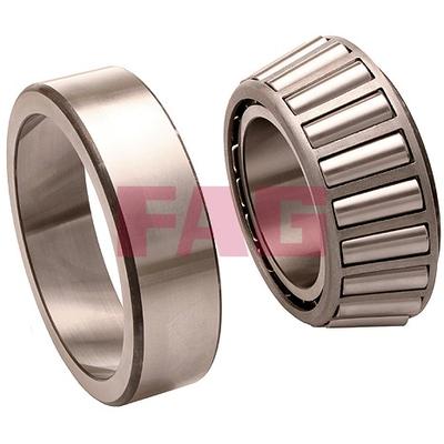 SCHAEFFLER FAG Radlager 33211 für Iveco Mercedes RENAULT TRUCKS