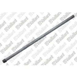 Vaillant Anode 0020107795 G1x26x792mm, VIH 200, VEH 300, VEH 400