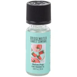 Melon Pop Fragrance Oil