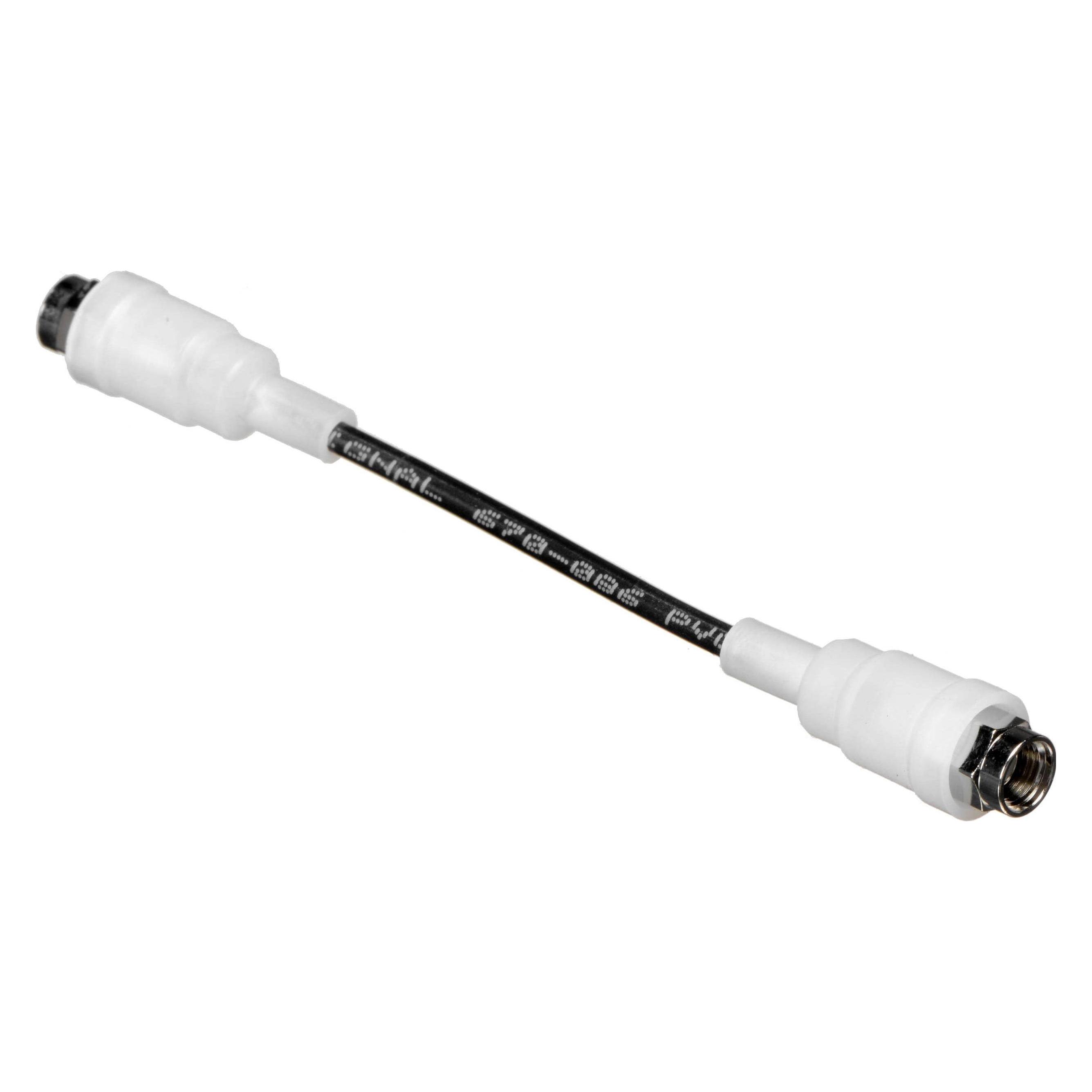 Ubiquiti Kabel IP67CA-RPSMA (Kabel Zubehör) (IP67CA-RPSMA)