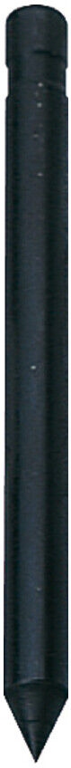 Makita Zentrierrohr trocken (P-45026))
