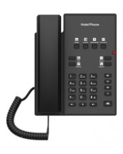 Fanvil Telefon H1 VoIP-Telefon Voice-Over-IP SIP VOIP (H1)