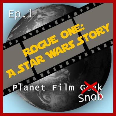 Rogue One - A Star Wars Story - Johannes Schmidt,Colin Langley, Audio, 4260507132611