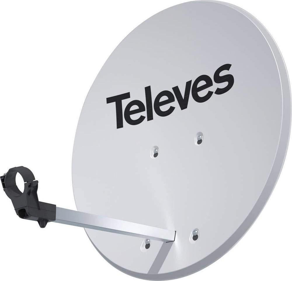 Televes Parabolische antenne