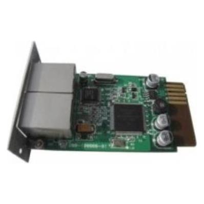 Elsist SNMP1 (Ethernet) (SNMP1)