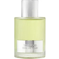 100ml TOM FORD Beau de Jour Eau de Parfum