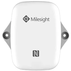 Milesight EM300-TH, Access Point