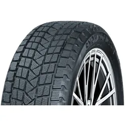 TOMKET SNOWROAD SUV 215/75 R15 100S