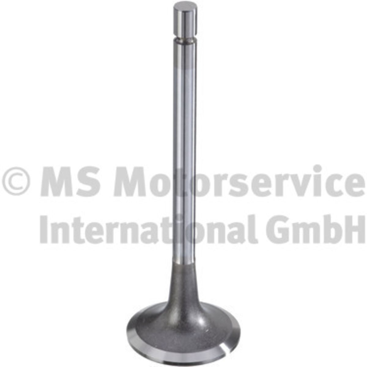 Einlassventil TRW Engine Components 160054